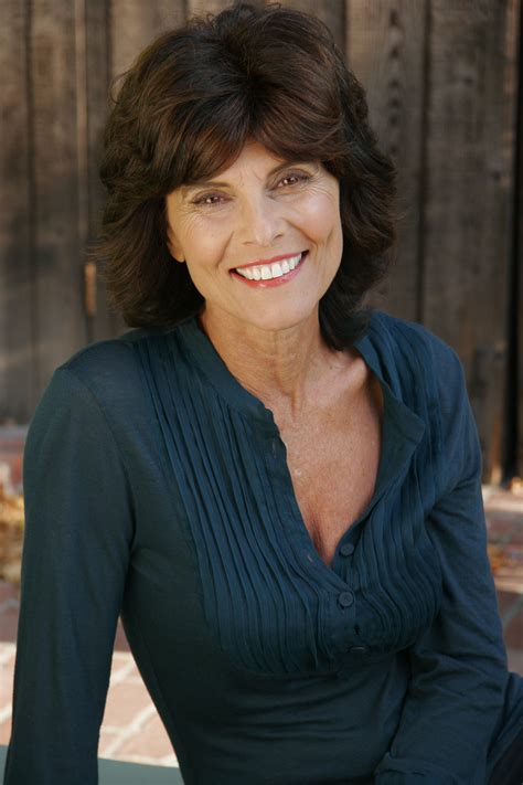 adrienne barbeau pictures|Gallery